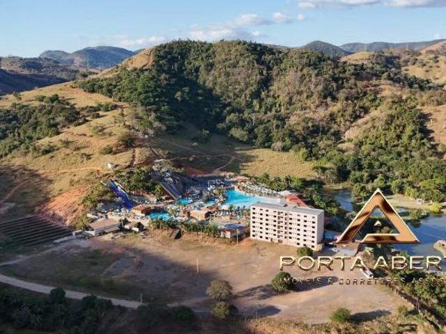 Terreno venda em Região Geográfica Imediata de Ipatinga, Região Metropolitana do Vale do Aço