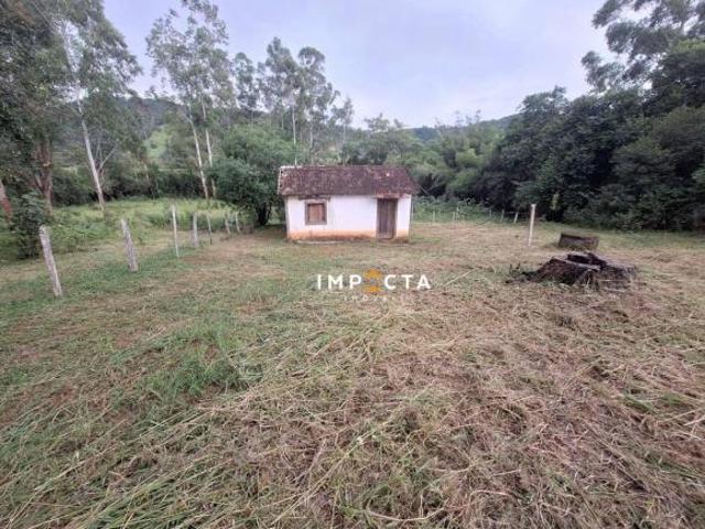 Terreno venda em Careaçu, Região Geográfica Intermediária de Pouso Alegre