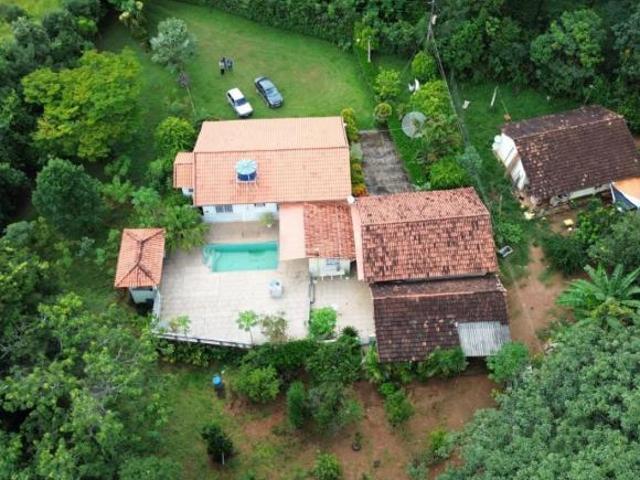 Terreno venda em Região Geográfica Imediata de Divinópolis, Carmo da Mata
