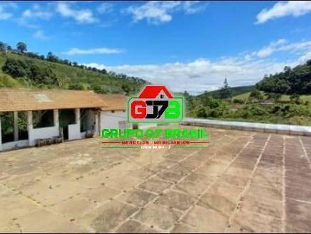 Terreno venda em Morada Nova de Minas, Região Geográfica Intermediária de Divinópolis