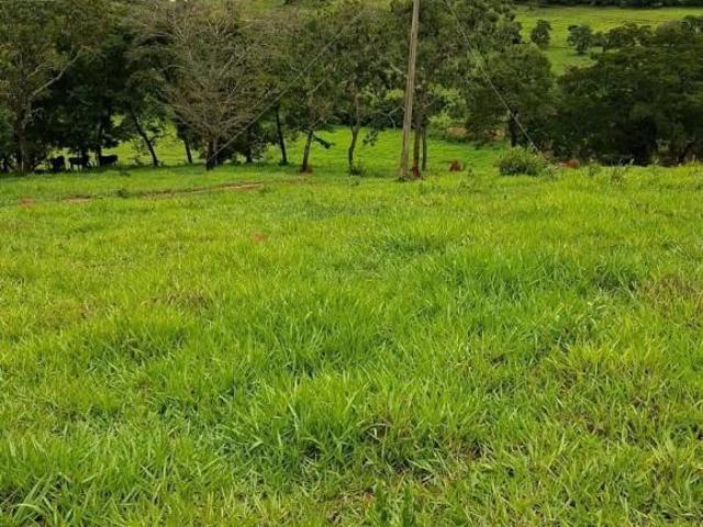 Terreno venda em Região Geográfica Imediata de Belo Horizonte, Região Metropolitana de Belo Horizonte