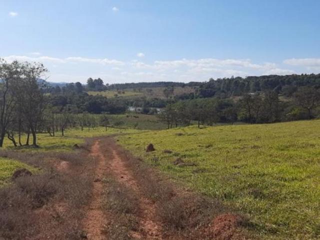 Terreno venda em Região Geográfica Imediata de Oliveira, Carmópolis de Minas