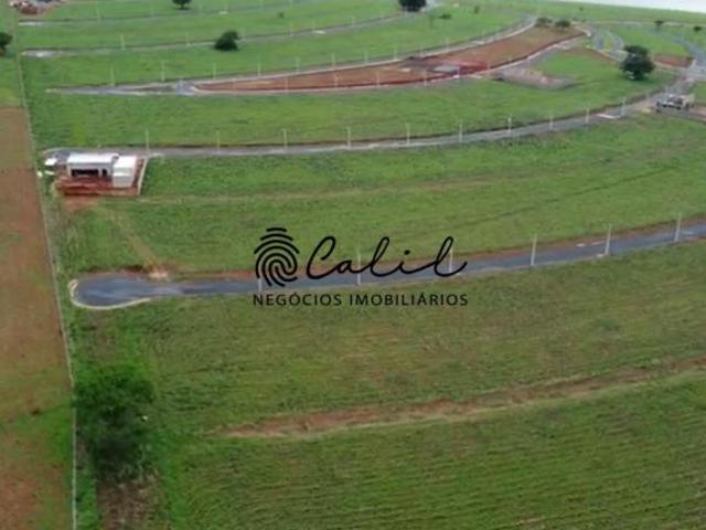 Terreno venda em Região Geográfica Imediata de Passos, Cássia
