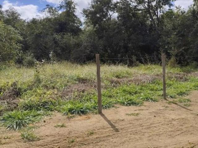 Terreno venda em Região Geográfica Imediata de Santa Bárbara - Ouro Preto, Catas Altas