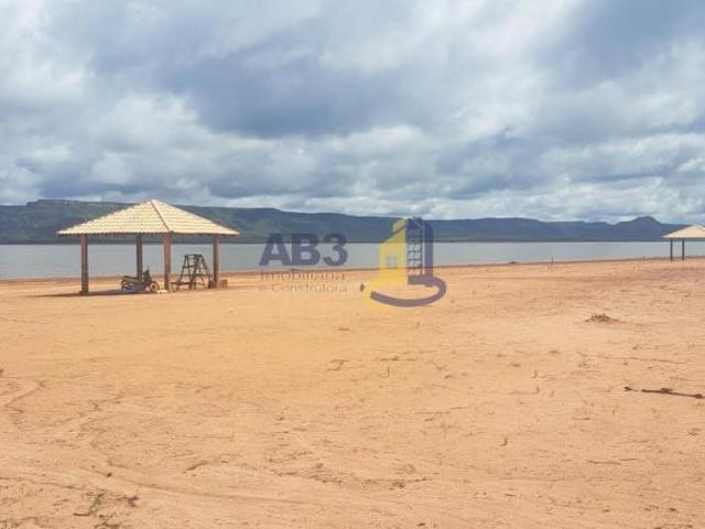 Terreno venda em Região Geográfica Imediata de Cuiabá, Região Metropolitana do Vale do Rio Cuiabá