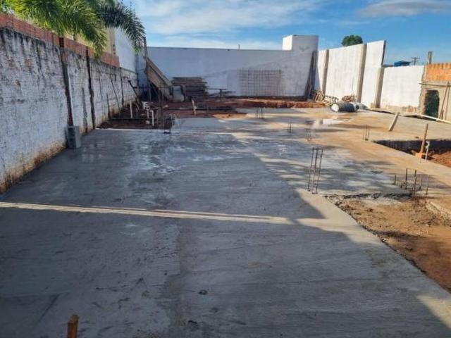 Terreno venda em Região Geográfica Imediata de Cuiabá, Região Metropolitana do Vale do Rio Cuiabá