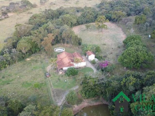 Terreno venda em Região Geográfica Imediata de Belo Horizonte, Região Metropolitana de Belo Horizonte