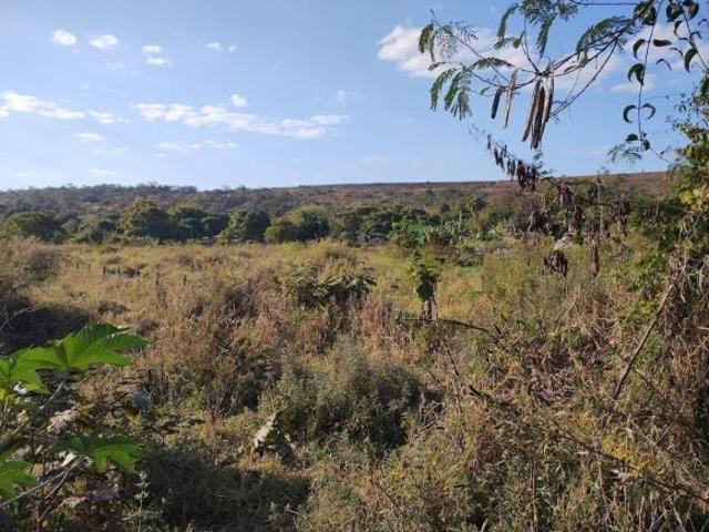Terreno venda em Região Geográfica Imediata de Belo Horizonte, Região Metropolitana de Belo Horizonte