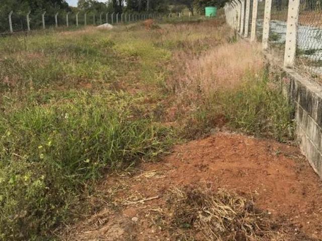 Terreno venda em Região Geográfica Imediata de Belo Horizonte, Região Metropolitana de Belo Horizonte