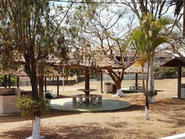 Terreno venda em Região Geográfica Imediata de Belo Horizonte, Região Metropolitana de Belo Horizonte