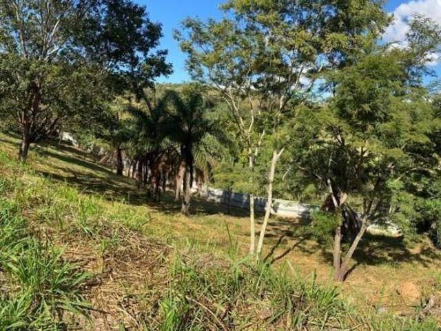 Terreno venda em Região Geográfica Imediata de Belo Horizonte, Região Metropolitana de Belo Horizonte