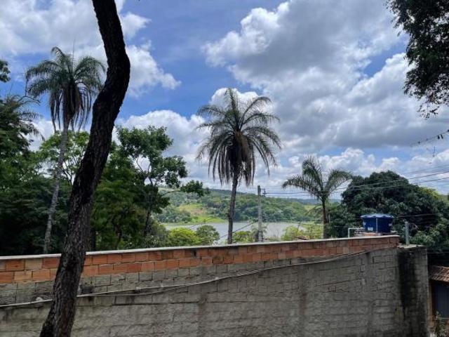 Terreno venda em Região Geográfica Imediata de Belo Horizonte, Região Metropolitana de Belo Horizonte