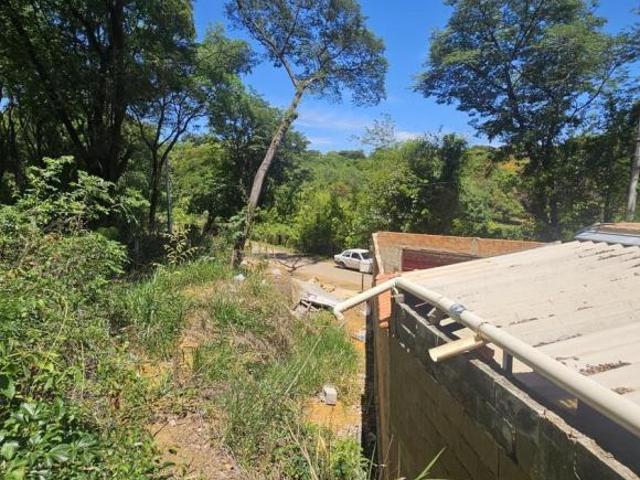 Terreno venda em Região Geográfica Imediata de Belo Horizonte, Região Metropolitana de Belo Horizonte