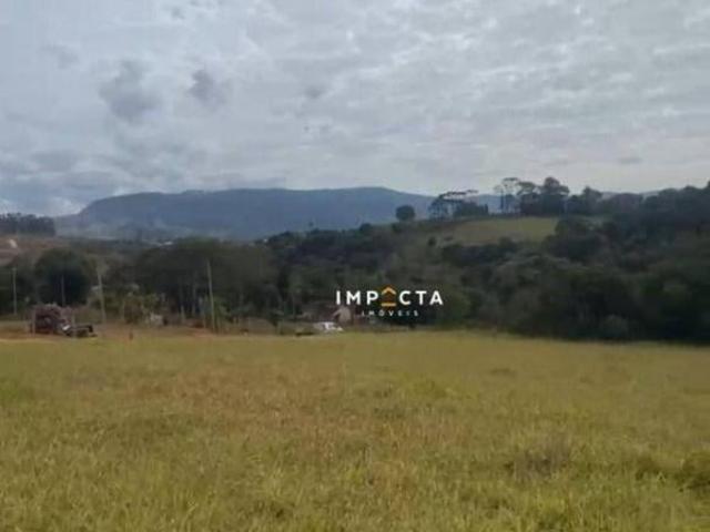 Terreno venda em Congonhal, Região Geográfica Intermediária de Pouso Alegre