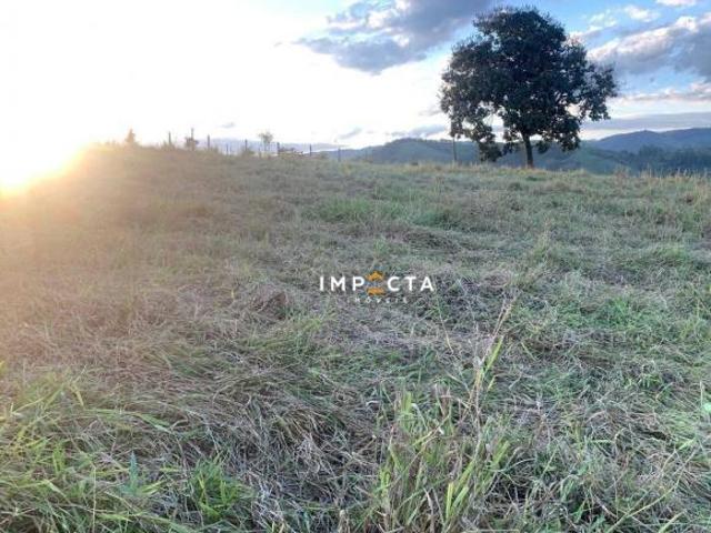 Terreno venda em Congonhal, Região Geográfica Intermediária de Pouso Alegre