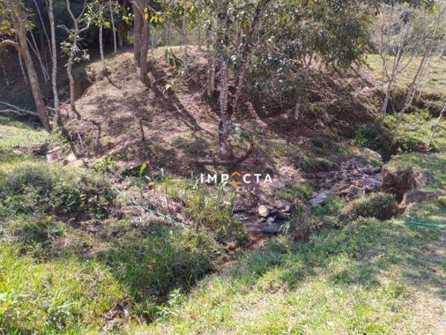 Terreno venda em Congonhal, Região Geográfica Intermediária de Pouso Alegre