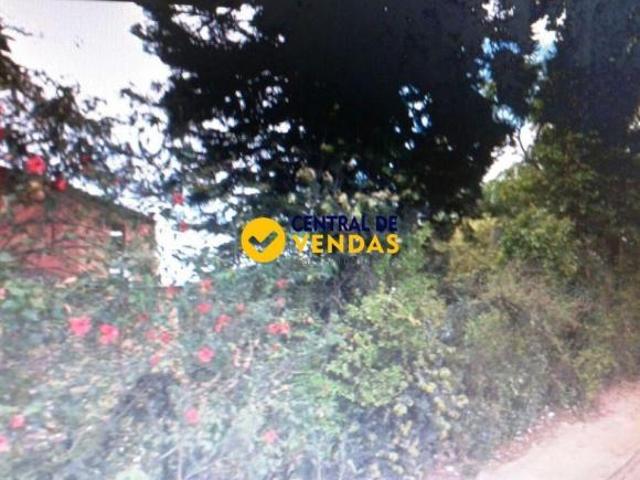 Terreno venda em Região Geográfica Imediata de Belo Horizonte, Região Metropolitana de Belo Horizonte