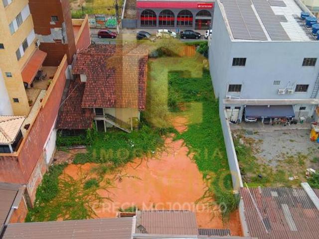 Terreno venda em Região Geográfica Imediata de Ipatinga, Região Metropolitana do Vale do Aço