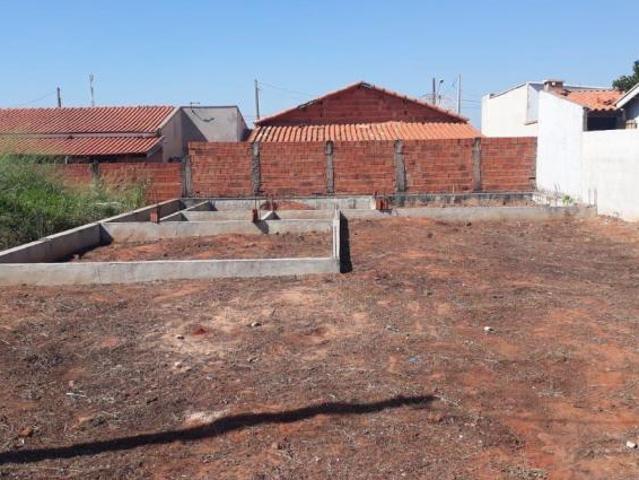 Terreno venda em Região Imediata de Birigui-Penápolis, Região Metropolitana de São José do Rio Preto