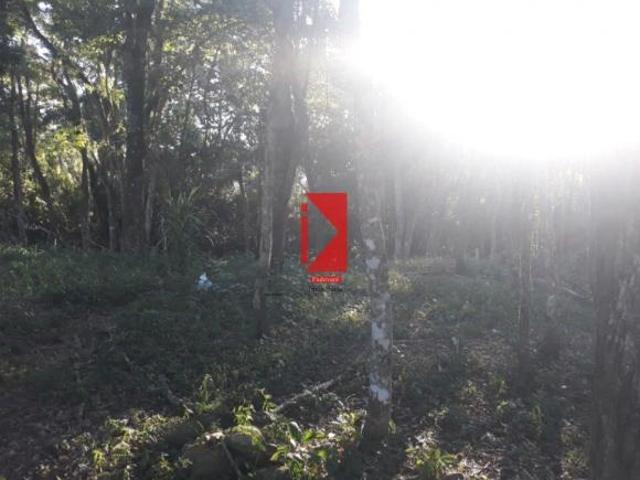 Terreno venda em Região Imediata de Sorocaba, Região Metropolitana de Sorocaba