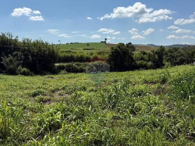 Terreno venda em Região Imediata de Bragança Paulista, Tuiuti