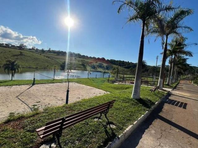 Terreno venda em Região Geográfica Imediata de Sete Lagoas, Região Metropolitana de Belo Horizonte