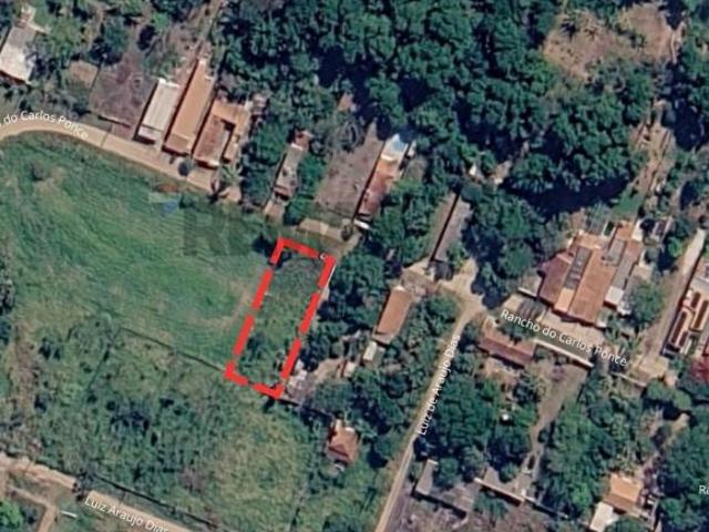 Terreno venda em Região Imediata de Ribeirão Preto, Região Metropolitana de Ribeirão Preto