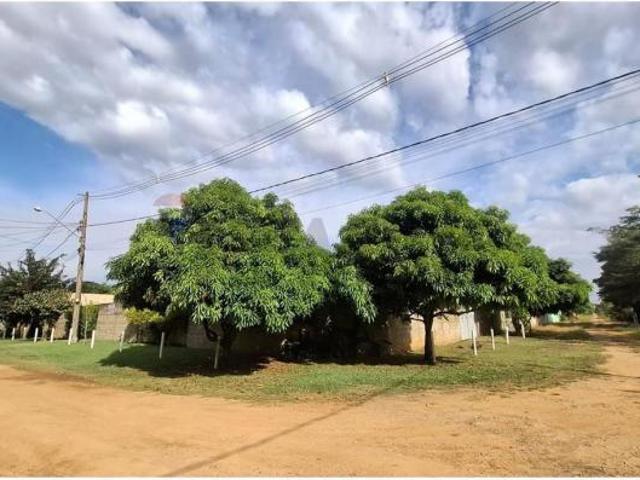 Terreno venda em Região Imediata de Ribeirão Preto, Região Metropolitana de Ribeirão Preto