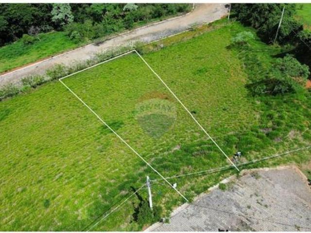 Terreno venda em Região Imediata de Bragança Paulista, Joanópolis