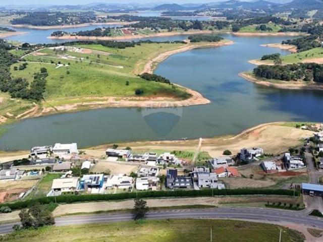 Terreno venda em Região Imediata de Bragança Paulista, Joanópolis