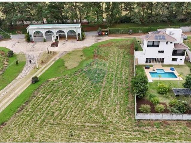 Terreno venda em Região Imediata de Bragança Paulista, Joanópolis