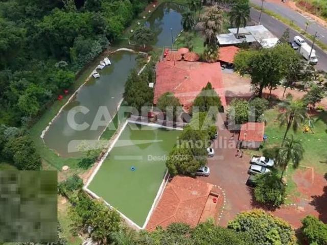Terreno venda em Região Imediata de Araraquara, Araraquara