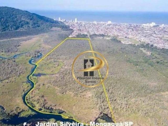 Terreno venda em Região Imediata de Santos, Região Metropolitana da Baixada Santista