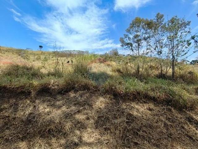 Terreno venda em Região Imediata de Bragança Paulista, Joanópolis