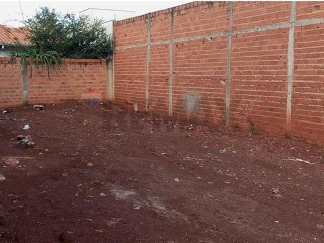 Terreno venda em Conchal