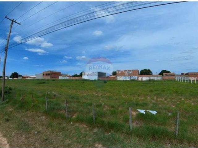 Terreno venda em Região Imediata de Campinas, Região Metropolitana de Campinas