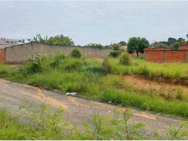 Terreno venda em Região Imediata de Campinas, Região Metropolitana de Campinas