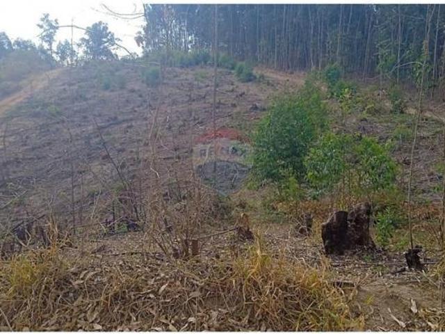 Terreno venda em Região Imediata de Bragança Paulista, Região Sudeste