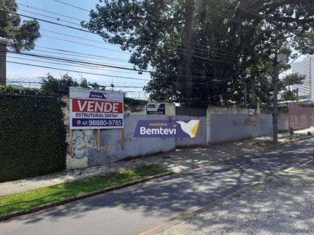 Terreno venda em Região Geográfica Imediata de Curitiba, Região Metropolitana de Curitiba
