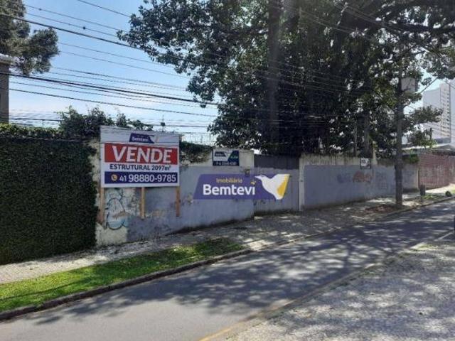 Terreno venda em Região Geográfica Imediata de Curitiba, Região Metropolitana de Curitiba