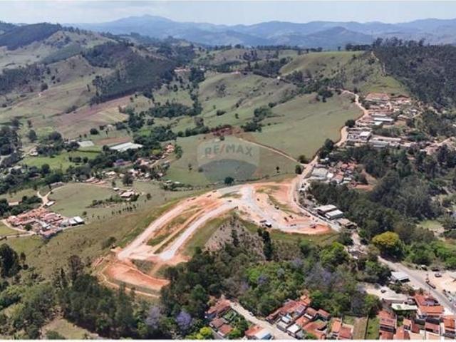 Terreno venda em Região Imediata de Bragança Paulista, Joanópolis