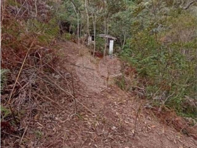 Terreno venda em Região Imediata de Jundiaí, Jarinu