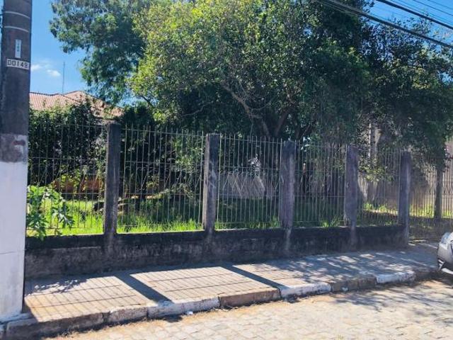 Terreno venda em Região Imediata de Taubaté-Pindamonhangaba, Região Metropolitana do Vale do Paraíba e Litoral Norte