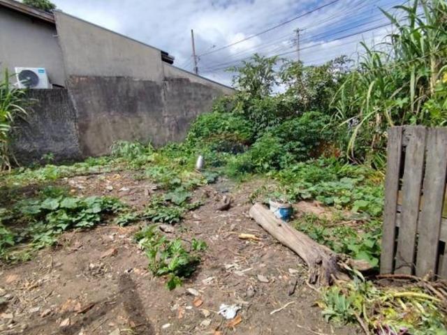 Terreno venda em Região Imediata de Campinas, Região Metropolitana de Campinas