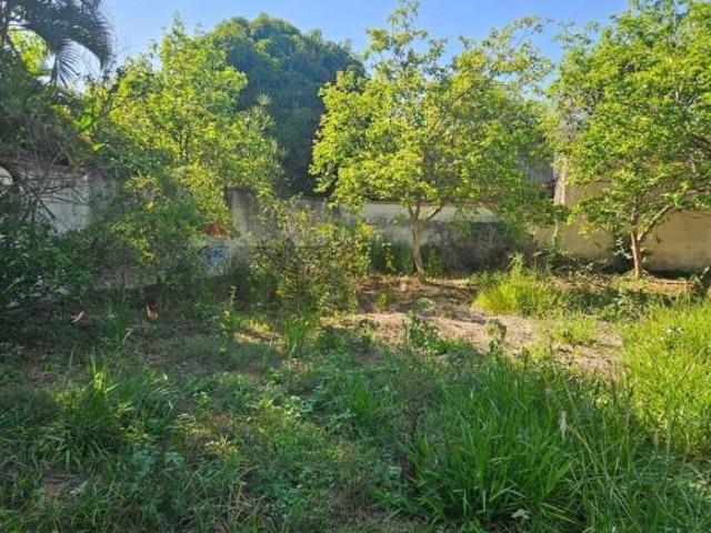 Terreno venda em Região Geográfica Imediata de Divinópolis, Cláudio