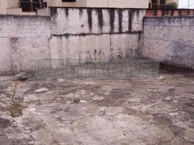 Terreno venda em Região Imediata de Sorocaba, Região Metropolitana de Sorocaba