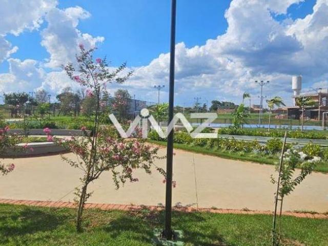 Terreno venda em Região Imediata de Araraquara, Araraquara