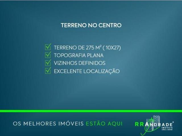 Terreno venda em Região Imediata de Franca, Juranda