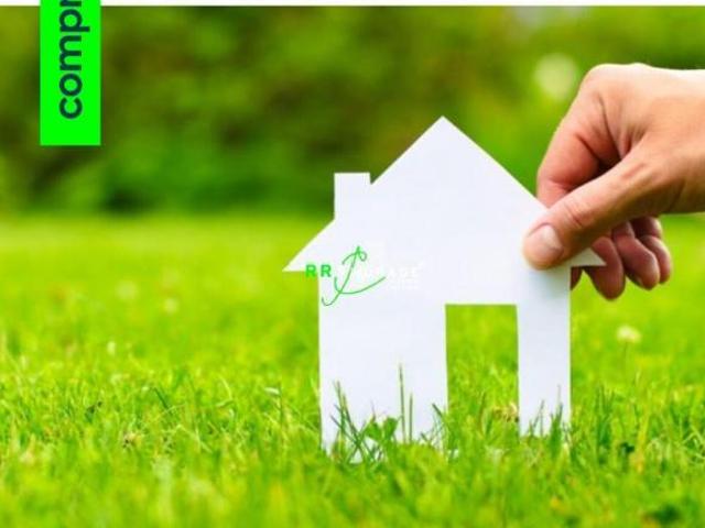 Terreno venda em Região Imediata de Franca, Juranda