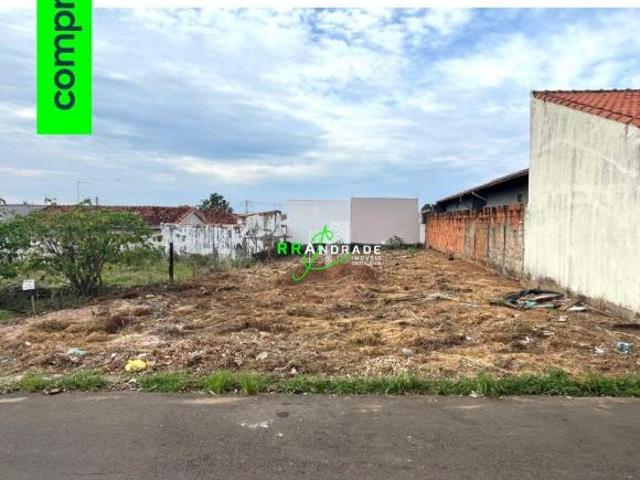 Terreno venda em Região Imediata de Franca, Cristais Paulista